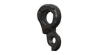 Derailleur hanger for Lynskey