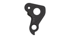 Derailleur hanger for Poseidon, V Industries