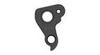 Derailleur hanger for Poseidon, V Industries