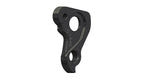 Derailleur hanger for Poseidon, V Industries