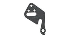Derailleur hanger for Orbea