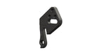Derailleur hanger for Orbea