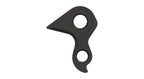 Derailleur hanger for Van Rysel
