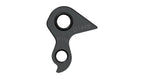 Derailleur hanger for Van Rysel