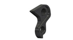 Derailleur hanger for Van Rysel