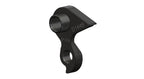 Derailleur hanger for Van Rysel