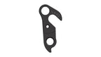Derailleur hanger for BH