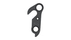 Derailleur hanger for BH