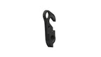 Derailleur hanger for BH