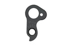 Derailleur hanger for Colnago