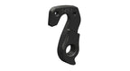 Derailleur hanger for Flanders
