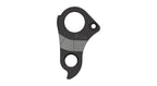 Derailleur hanger for BH