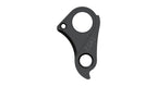Derailleur hanger for BH