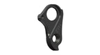 Derailleur hanger for BH