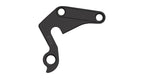 Derailleur hanger for Focus