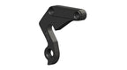 Derailleur hanger for Focus