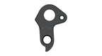 Derailleur hanger for Conway
