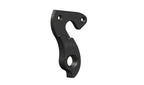 Derailleur hanger for Canyon