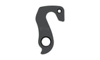 Derailleur hanger for CSK, Columbus, Ekoi, Flanders, Garneau, Trigon