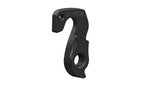 Derailleur hanger for CSK, Columbus, Ekoi, Flanders, Garneau, Trigon