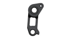 Derailleur hanger for Stevens