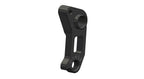 Derailleur hanger for Stevens