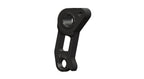 Derailleur hanger for Stevens