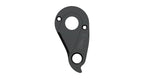 Derailleur hanger for BinghamBuilt