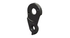 Derailleur hanger for BinghamBuilt