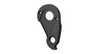 Derailleur hanger for BinghamBuilt
