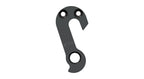 Derailleur hanger for Foes