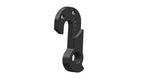 Derailleur hanger for Foes