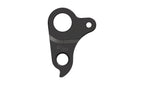 Derailleur hanger for BH