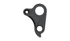Derailleur hanger for BH