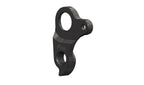 Derailleur hanger for BH