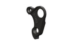 Derailleur hanger for BH