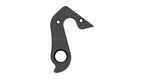 Derailleur hanger for Rose