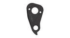 Derailleur hanger for NukeProof