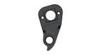 Derailleur hanger for NukeProof