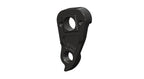 Derailleur hanger for NukeProof