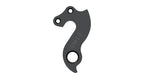 Derailleur hanger for Lapierre