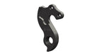 Derailleur hanger for Lapierre