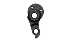 Derailleur hanger for Aristos, Berm, Enigma, J Guillem, Planet x, Sauvage, Singular, Sonder, VPACE