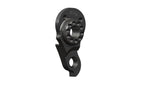 Derailleur hanger for Aristos, Berm, Enigma, J Guillem, Planet x, Sauvage, Singular, Sonder, VPACE