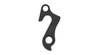 Derailleur hanger for Moots