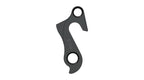 Derailleur hanger for Moots