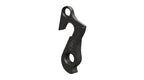 Derailleur hanger for Moots