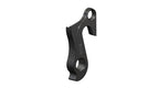 Derailleur hanger for Moots