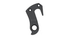 Derailleur hanger for Van Rysel