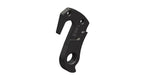 Derailleur hanger for Van Rysel